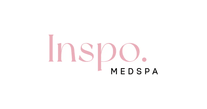 Inspo Medspa