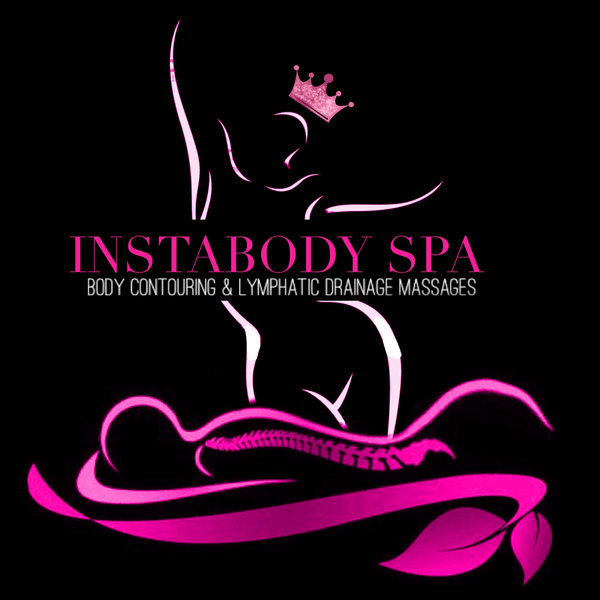 InstaBody Spa