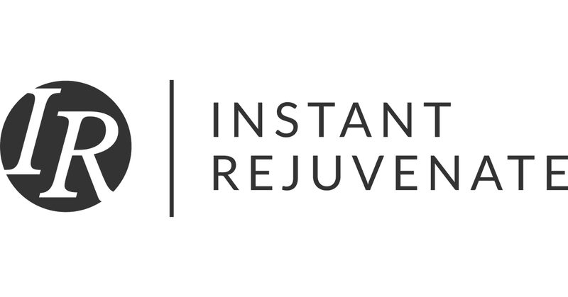 Instant Rejuvenate