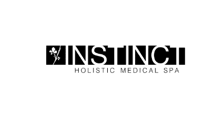 Instinct Holistic Medical Spa