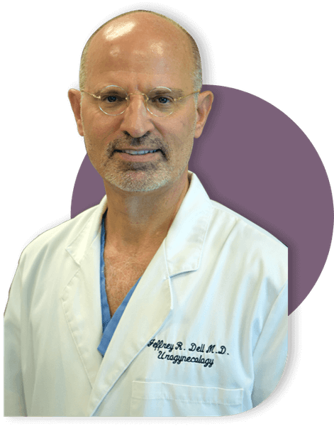 Institute For Female Pelvic Medicine