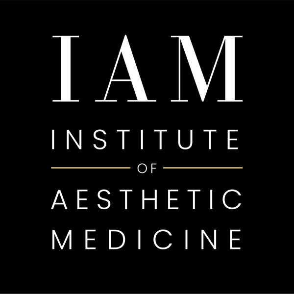 Institute of Aesthetic Medicine
