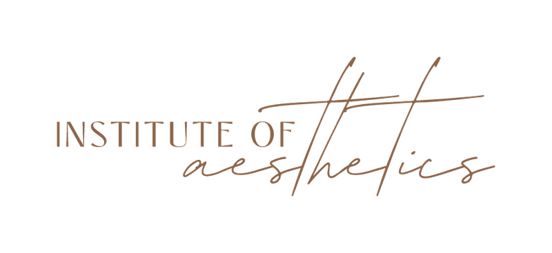 Institute of Aesthetics, Beauty & Wellness