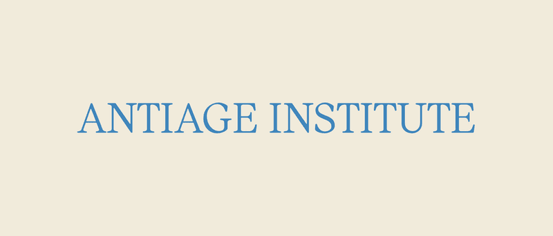 Institute of Anti-Aging Medicine & Skin Spa