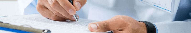 Institute of Endocrinology, Diabetes, Health & Hormones