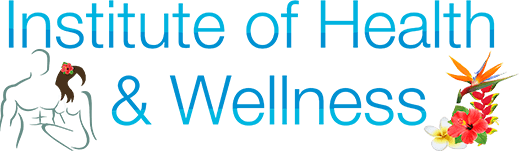 Institute of Health & Wellness