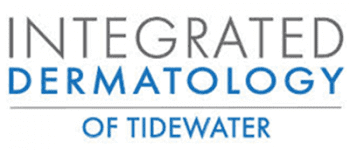 Integrated Dermatology of Tidewater