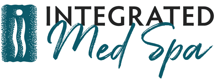 Integrated Med Spa