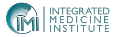 Integrated Medicine Institute