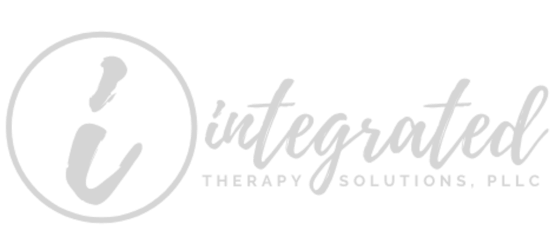 Integrated Therapy Solutions