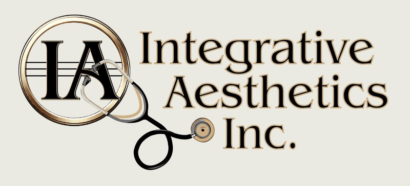 Integrative Aesthetics