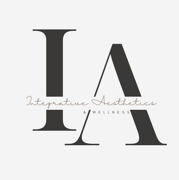 Integrative Aesthetics and Wellness