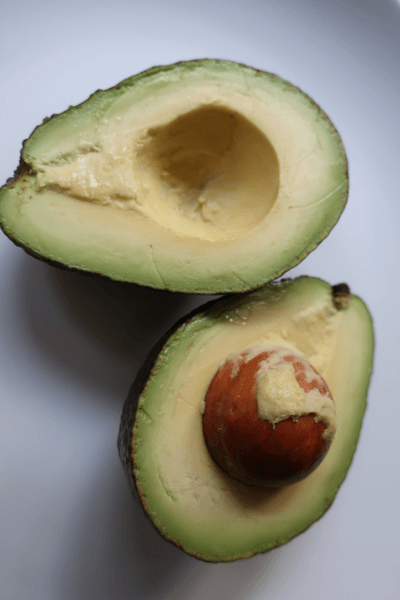 Integrative Dermatology Of Woodbury, Llc