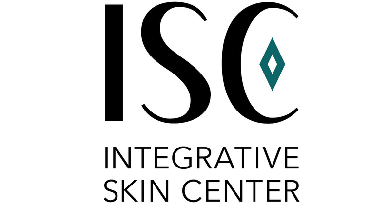 Integrative Skin Center