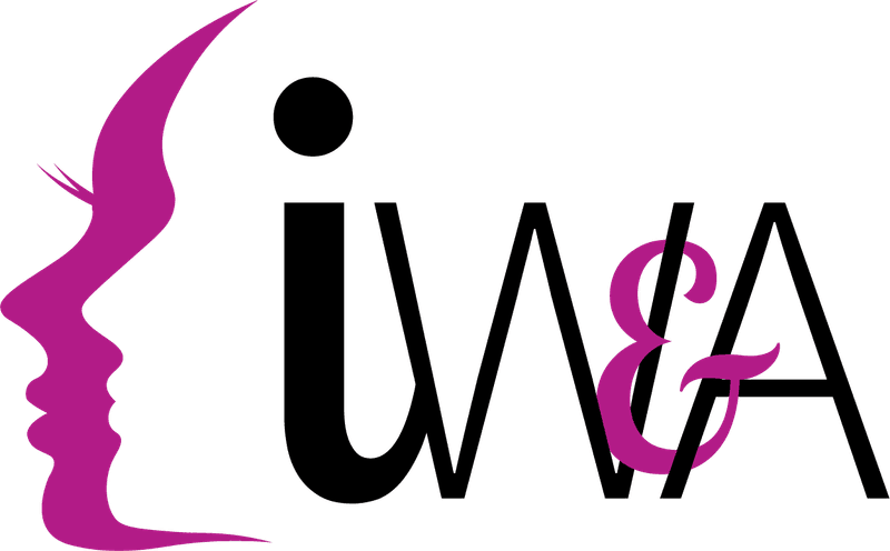 Integrative Wellness & Aesthetics