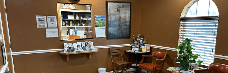 Integrity Medical Clinic