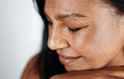 Interface Aesthetic Surgery Group