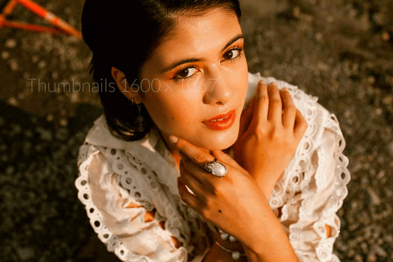 INTERLOCKS MedSpa + Wellness