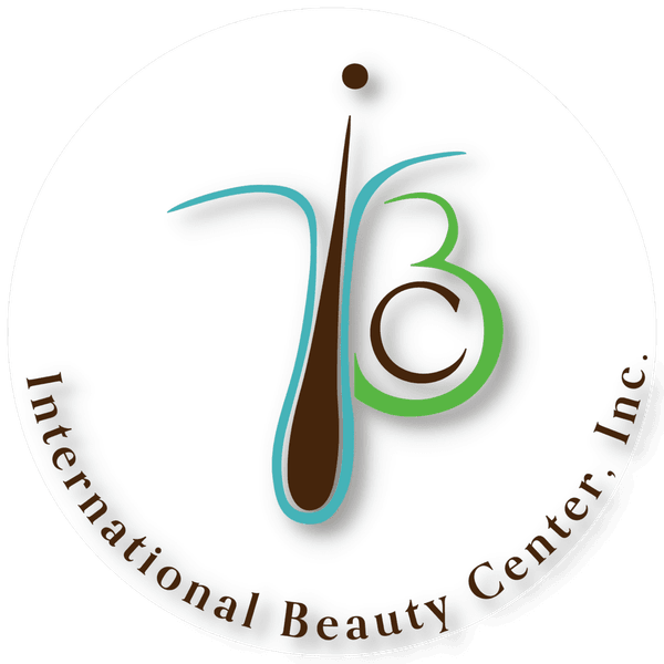 International Beauty Center