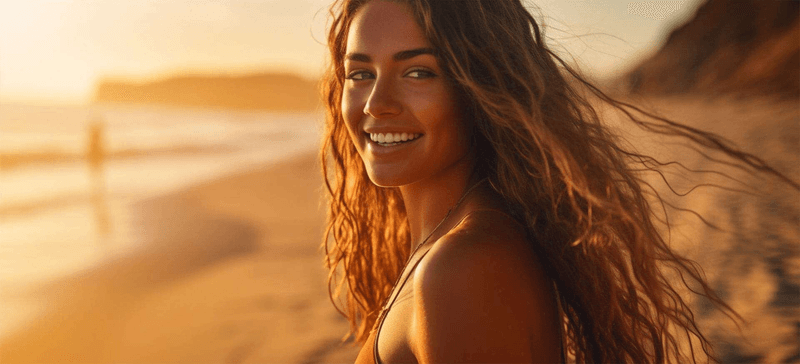 International Center for Advanced Dentistry