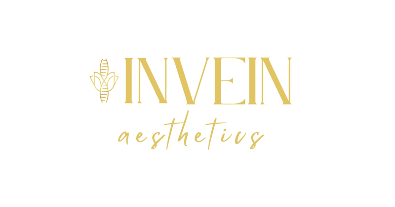 InVein Aesthetics