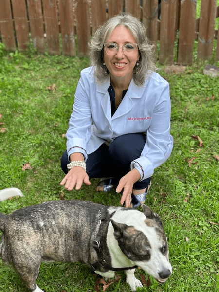 Invest in My Health Corp