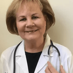 InVigorate Asheville