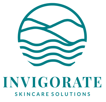 Invigorate Skincare Solutions