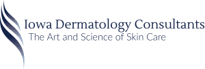 Iowa Dermatology Consultants