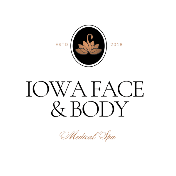 Iowa Face + Body Med Spa