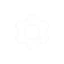 Iowa Specialty Gabrielson Clinic - Clarion