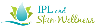 IPL and Skin Wellness