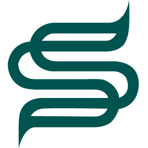 Iryna Chesnokova, Md