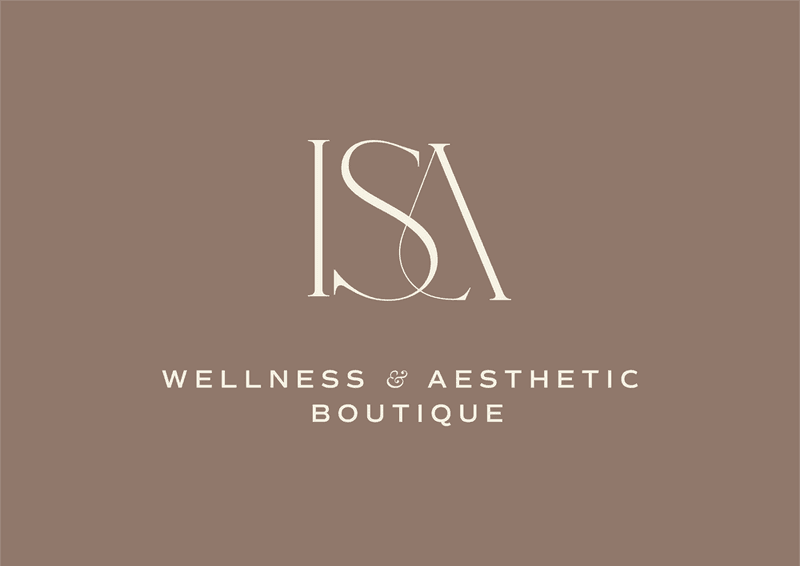 ISA Wellness & Aesthetic Boutique