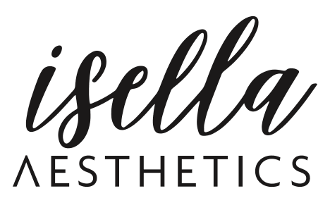 Isella Aesthetics