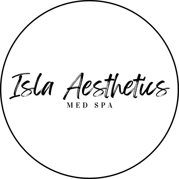 Isla Aesthetics And Wellness