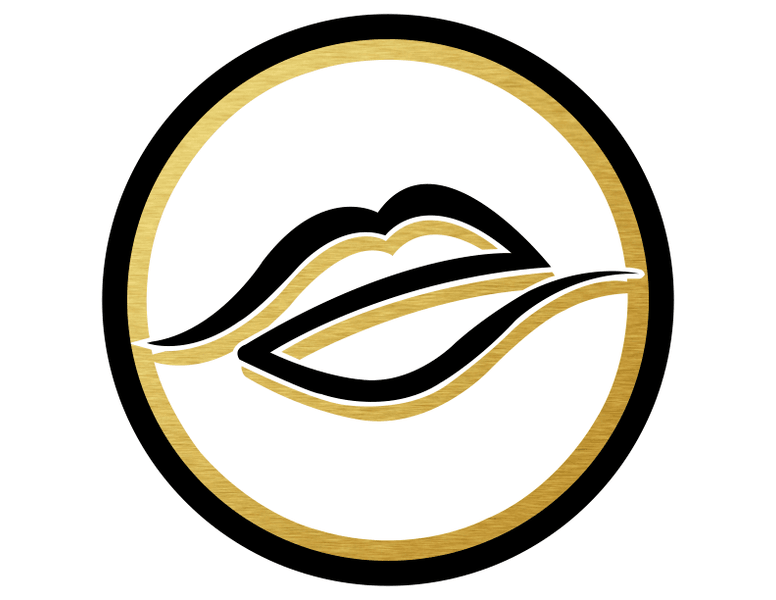 Island Aesthetics Med Spa