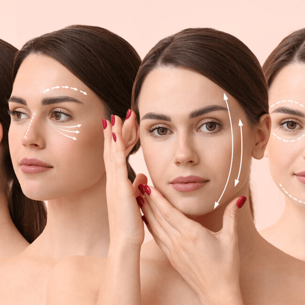 Island Aesthetics MV