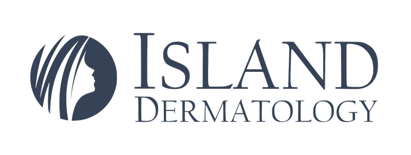 Island Dermatology - Laguna Hills