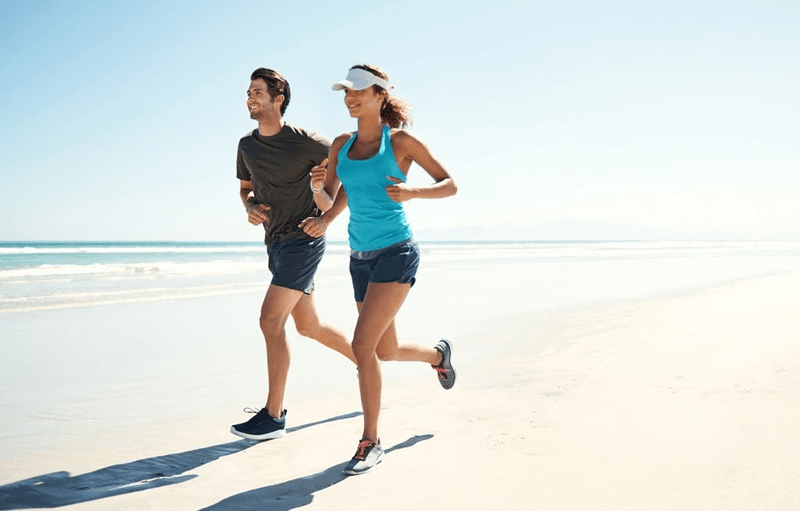 Island Family Health