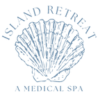 Island Retreat A Medical Spa