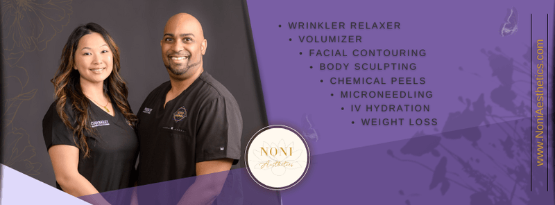 Issabell Spa & Academy