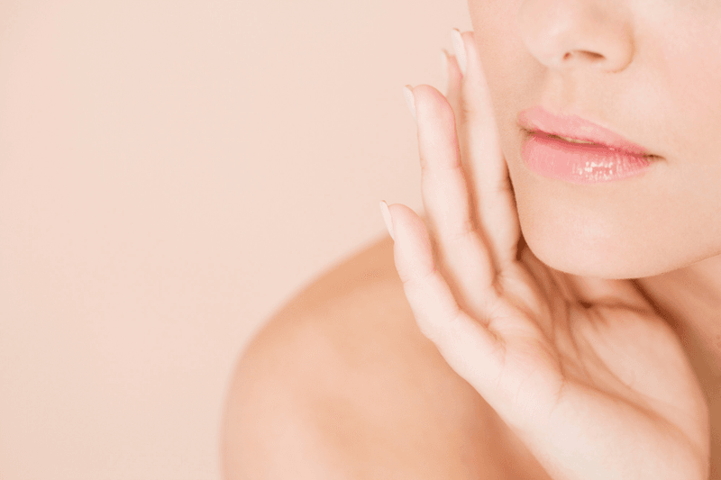 Issil Beauty Spa