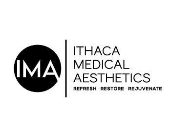 Ithaca Medical Aesthetics