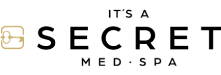 It's A Secret Med Spa