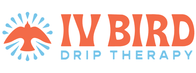IV Bird