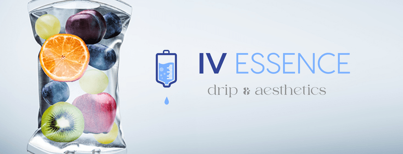 IV Essence