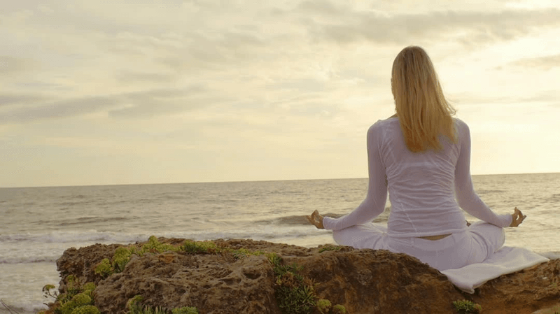 IV Evolution Medical