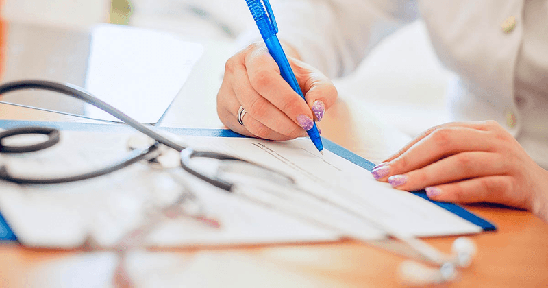 IV Harmony Clinic & Medical Wellness