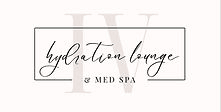IV Hydration Lounge & Med Spa